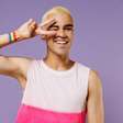 Algumas memórias do movimento social transmasculine no Brasil