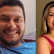 Ex-marido de Andressa Urach revela que influenciadora é viciada nele