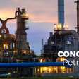 Passou na Petrobras Estatal chama 2.710 aprovados de nível médio e superior