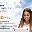 Concurso de Prefeitura de Brumadinho-MG 2023: Sai edital com 20 vagas