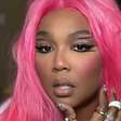 Lizzo e a falácia da autoestima instantânea