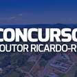 Concurso Prefeitura Doutor Ricardo-RS 2023: Sai edital com 14 vagas de até R$ 5,3 mil
