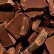 Especialista revela o ingrediente que o chocolate precisa ter para ser bom