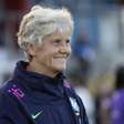 Confira 5 nomes que podem substituir Pia Sundhage na Seleção Feminina