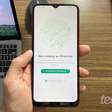 WhatsApp Clonado: o que fazer para recuperar conta e denunciar golpes