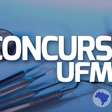 UFMG realiza concurso para Professor Adjunto na Faculdade de Odontologia
