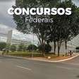 Concursos Federais: Em meio a tantos, como escolher um edital