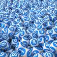 Jackpot bilionário! Quem será o sortudo que ganhará os R$ 6 bilhões da Mega Millions?