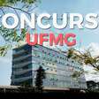 UFMG abre concurso para Professor Adjunto em Geologia