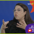 O fórceps ainda é permitido e usado no auxílio dos partos?