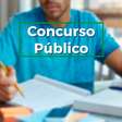 Prefeitura de Guará-SP abre concurso para Controlador Interno