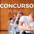 Concurso IPMT de Teresina-PI saiu! Vagas de Analista Previdenciário