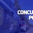 Concurso Polícia Civil-AL Delegado: Cebraspe divulga resultado final
