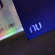 Nubank tem nova funcionalidade e anuncia cartão 24h; veja como será