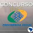 INSS terá novo concurso público com 1.574 vagas para Peritos em 2024