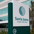 Hospital Santa Joana pagará indenização de R$ 1,2 mi  por danos morais após morte de gêmeo recém-nascido