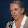 Ministra diz que candidatura do Brasil para a Copa Feminina não utilizará verba pública