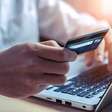 Pagamentos de contas são principal benefício dos serviços online