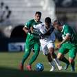 Com gol no fim, Ponte vence a Chapecoense e se distancia do Z4 da Série B