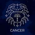10 curiosidades sobre o signo de Câncer