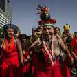 Censo 2022: Como que a população indígena no Brasil quase dobrou?