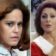 Protagonistas de 'Elas Por Elas', Aracy Balabanian e Maria Helena morreram na mesma semana