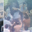 Incêndio na Globo de 1976: Como foi desastre que destruiu arquivos do 'Fantástico'