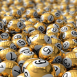 Jackpot recorde da Mega Millions de R$ 7,5 bilhões será sorteado nesta terça-feira (8)