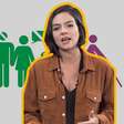 Nós Explicamos: por que dizer "portador" de deficiência está errado?