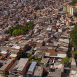 Paraisópolis 102 anos: confira 6 projetos que nasceram na comunidade
