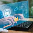 Veja como a tecnologia se prepara pra combater fraudes bancárias