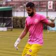 Após disputa do Campeonato Mineiro, Guilherme Chersoni faz balanço da carreira