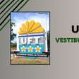 UFT 2024: resultado da isenção de taxa do vestibular está disponível
