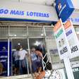 Mais de R$ 370 milhões da Mega da Virada ainda não foram resgatados; confira