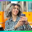 Saiba como explorar as novas ferramentas do WhatsApp