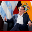 Fernando Villavicencio: quem era o candidato à Presidência assassinado no Equador