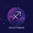 10 curiosidades sobre o signo de Sagitário