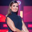 'The Voice Brasil': próxima temporada será a última, diz TV Globo