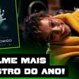 Conheça o filme de terror mais sinistro do ano