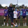 Saída de Pia Sundhage e possível chegada de Arthur Elias: o que isso reflete na Seleção Brasileira Feminina?