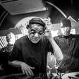 Festival celebra 50 anos do Hip Hop e tem KL Jay na programação