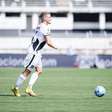 Fora de casa, Ponte empata sem gols com o Botafogo-SP