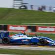 USF Juniors: Nic Giaffone larga da segunda fila neste sábado em Road America