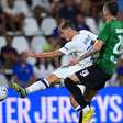 Inter de Milão goleia o Egnatia em último amistoso antes da estreia no Campeonato Italiano