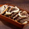 Como fazer carne de sol? Entenda o modo de preparo completo