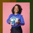 Quem são as narradoras e comentaristas esportivas dessa Copa?