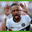 Neymar no Al Hilal: 'Ele escolheu se aposentar aos 31 anos', diz Aline Küller