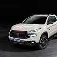Fiat Toro 2024: versões, preços, consumo e equipamentos