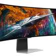 Samsung lança monitor gamer de R$ 12 mil