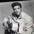Há 46 anos morria Elvis Presley: veja o mapa astral do Rei do Rock e seu lado inovador